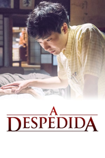 A Despedida (Itakunai Shinikata)