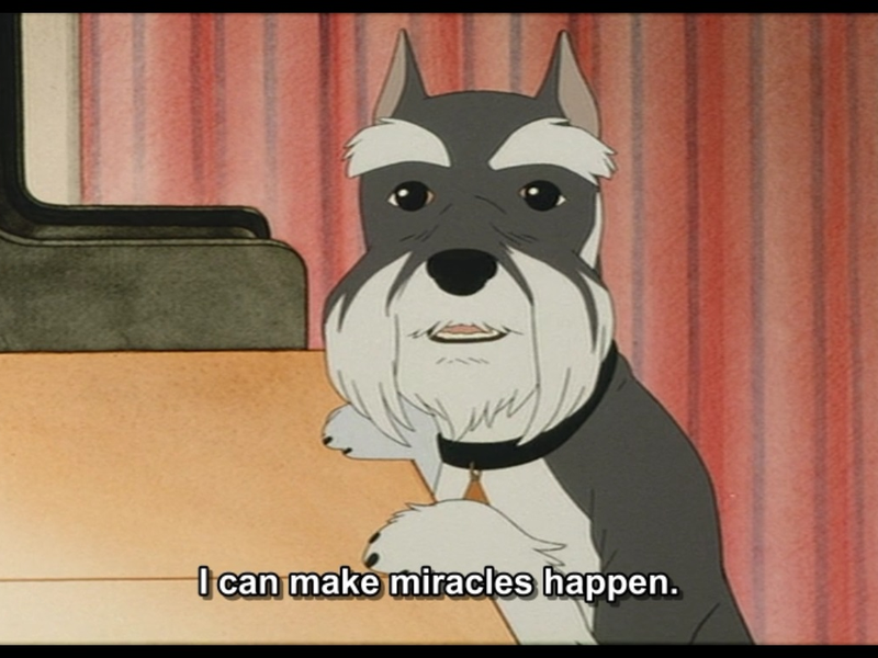 Foto 8 de Junkers Come Here