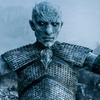 HBO GO chega ao Brasil com assinatura diretamente pelas lojas digitais!