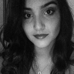 Foto de perfil de Ana
