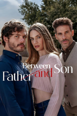 Entre padre e hijo (Entre padre e hijo)