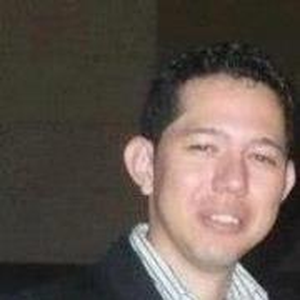 Foto de perfil de Jhon Braga