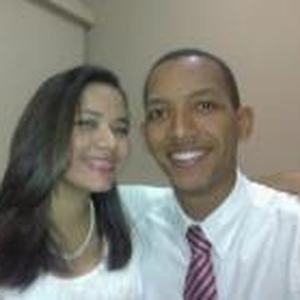 Foto de perfil de Érika Barbosa