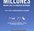 Seremos Millones