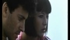 L'amour Braque trailer with Sophie Marceau and Andrzej Zulawski