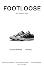 Footloose (Footloose)