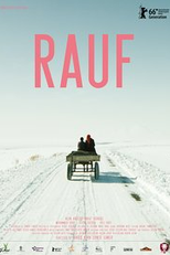 Rauf (Rauf)