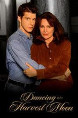 Um Amor do Passado (Dancing At the Harvest Moon)