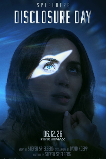  de Filme Dia D (2026)