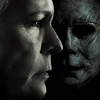 Halloween (2018) - Crítica por Adriano Zumba