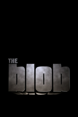 A Bolha Assassina (The Blob)