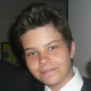 Foto de perfil de Biel Manzano