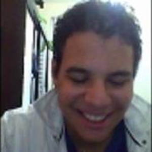 Foto de perfil de Vitor