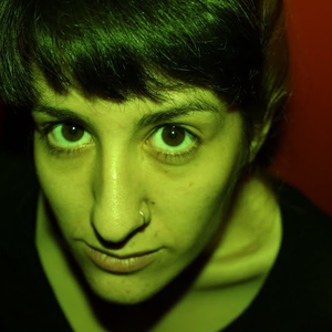 Foto de perfil de Andressa