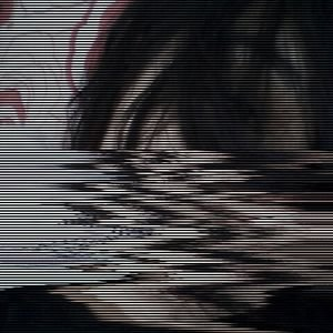 Foto de perfil de Lucy