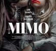 Mimo
