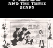 Alice e Os Três Ursos