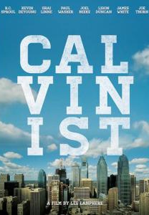 Calvinista - O filme (Calvinist)