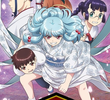 Tsugumomo (1ª Temporada)