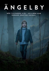 Ängelby (1ª Temporada) (Ängelby (Season 1))
