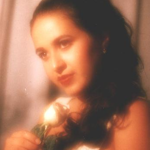 Foto de perfil de Luciana A. Burgos