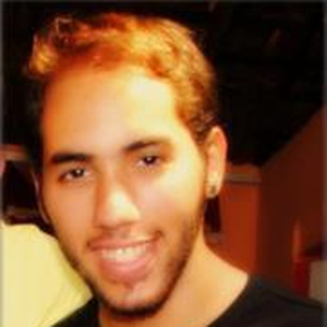 Foto de perfil de Cleyton Muniz