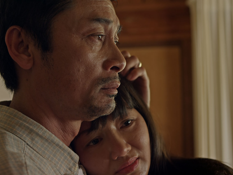 Foto 5 de Ride the Thunder