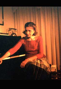 Concerto Número Três (Concerto Número Três)