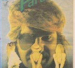 Virgin Paradise