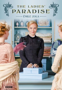 The Paradise (1ª Temporada) (The Paradise (Season 1))