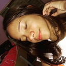 Foto de perfil de Gabriele Garcia