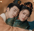 第15集