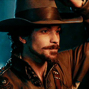 Foto de perfil de Giovana Oliveira