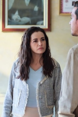 33. Bölüm (FİNAL) (33. Bölüm (FİNAL))