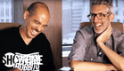 Stretch & Bobbito: Radio That Changed Lives (2015) | Official Trailer | SHOWTIME Documentary