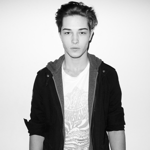 Foto de perfil de JohnnyFreedom