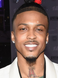 August Alsina