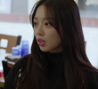 6회