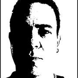 Foto de perfil de Juarez