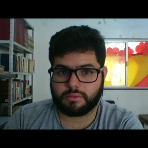 Foto de perfil de Lucas