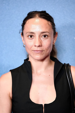 Blanca Parés