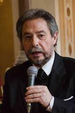 Arturo Beristáin