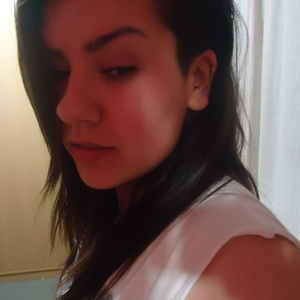 Foto de perfil de laïs rm