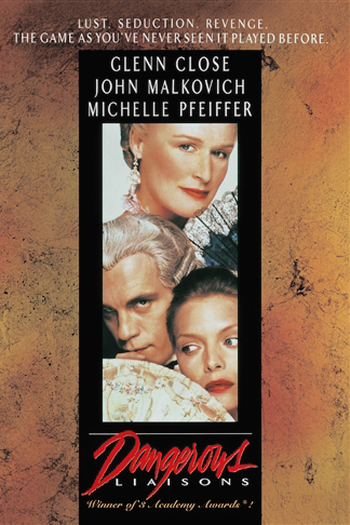  de Filme Ligações Perigosas (1988)