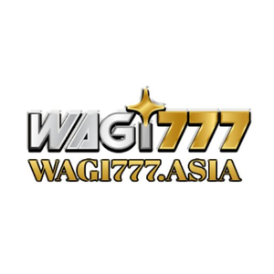Foto de perfil de wagi777asia