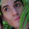 Leandro