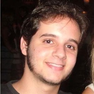 Foto de perfil de André Kobylka