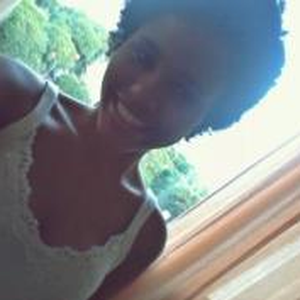 Foto de perfil de Dandara