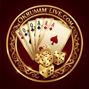 Foto de perfil de okrummylivecom