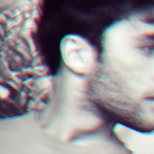 Foto de perfil de Antonio